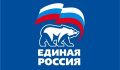 «Единая Россия» добьется закрытия недобросовестных «наливаек» в регионах