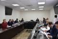 О созыве сорок четвертого заседания  Думы города Мегиона шестого созыва