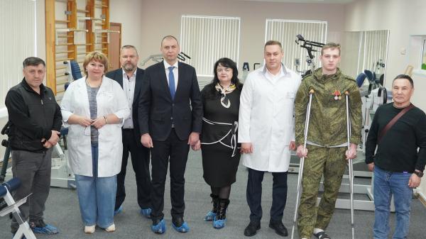  #МаршрутПостроен