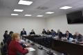 О созыве внеочередного заседания  Думы города Мегиона шестого созыва