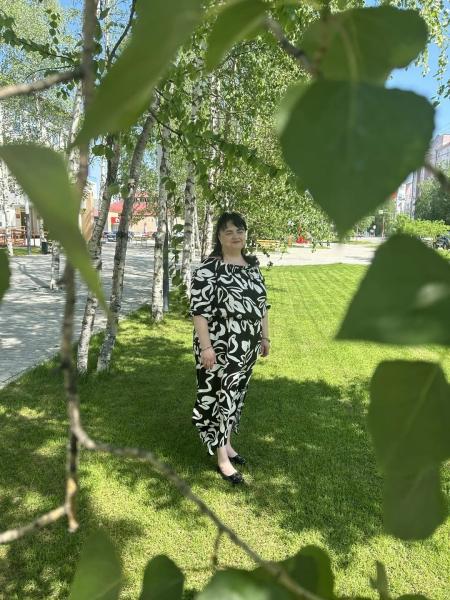 С днем рождения Виктория Сергеевна