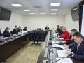 Дума города Мегиона одобрила проекты муниципальных программ на 2019 – 2025 годы