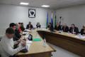 О подготовке тринадцатого заседания Думы города Мегиона шестого созыва