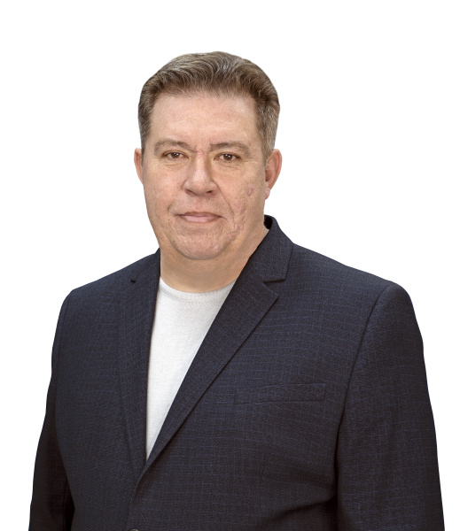 Курылёв Александр Владимирович