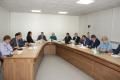 Оперативная информация о 14 заседании Думы города Мегиона