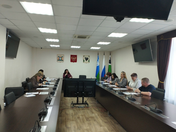 Как город отметит ближайший праздник