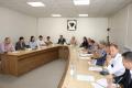 Оперативная информация о внеочередном заседании Думы города Мегиона шестого созыва