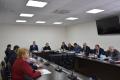 О подготовке сорок второго заседания  Думы города Мегиона шестого созыва