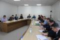 О созыве внеочередного заседания  Думы города Мегиона шестого созыва