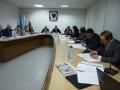 Оперативная информация с тридцать шестого заседания Думы города Мегиона