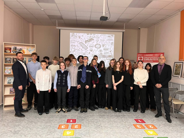 о профессиях 