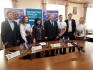 Хохряков: «Единая Россия» в Югре открыла Волонтерский центр по оказанию помощи людям в связи с пандемией коронавируса