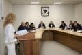 О подготовке семнадцатого заседания  Думы города Мегиона шестого созыва