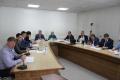 О подготовке одиннадцатого заседания  Думы города Мегиона шестого созыва