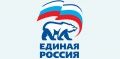 Хохряков: Региональный партийный проект «Забота» направлен на поддержку  отдельных категорий югорчан