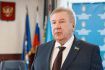 Борис Хохряков прокомментировал Послание главы государства