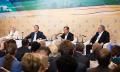 Медведев поддержал предложения участников Форума сельских депутатов «Единой России