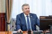 Борис Хохряков: В Югре для участия в предварительном голосовании зарегистрировались 29 кандидатов
