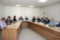 Оперативная информация о десятом заседании Думы города Мегиона шестого созыва