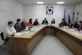 О подготовке восьмого заседания Думы города Мегиона шестого созыва
