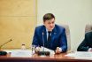 Иван Квитка: На Урале более 60 человек подали документы для участия в предварительном голосовании