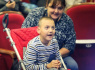 Николай Ташланов прокомментировал законодательную инициативу об обслуживании вне очереди детей-инвалидов
